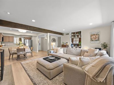 1304 Mariposa Dr APT 132