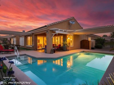 1264 Bull Whip Point