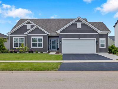 635 Maplewood Cir
