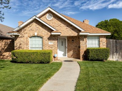 3500 Brennan Gdns