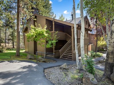 57340 Beaver Ridge Loop #17