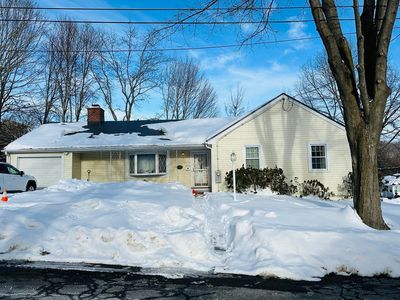 Property at 58 Adanac Rd, Milton, MA