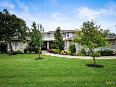 495 Bunker Ranch Blvd