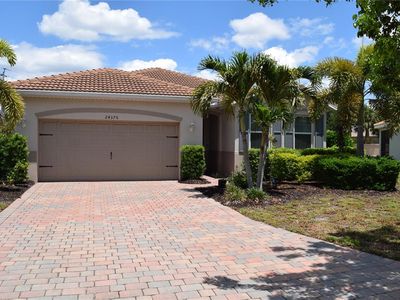 24376 Riverfront Dr