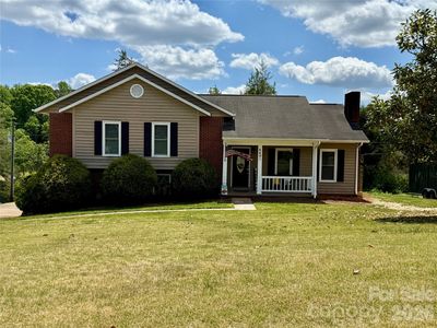 4491 Magnolia Ln