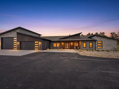 11805 Valley View Cir