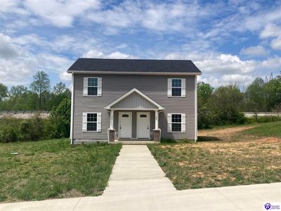 Property at 362/364 Palmetto Loop, Glendale, KY