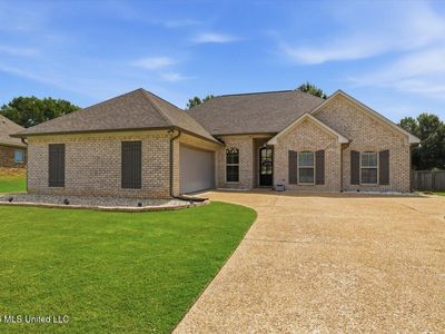515 Westfield Dr