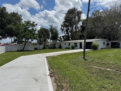 2121 NW Greenway Dr