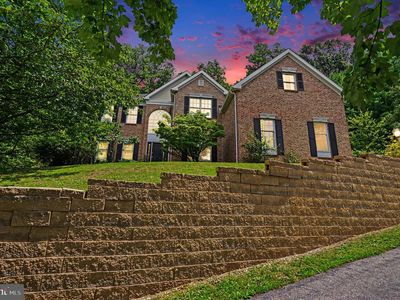 505 Springview Ln