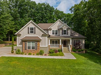 2415 Anchor Trl