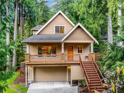 2 Kinglet Court