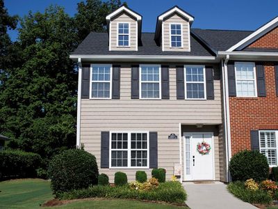 1502 Bentgrass Ln