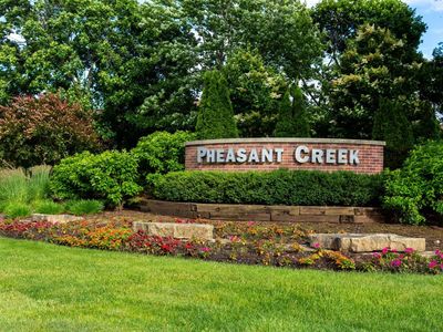 925 Spring Hill Dr APT 311