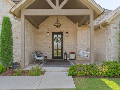 3116 Hillside Dr