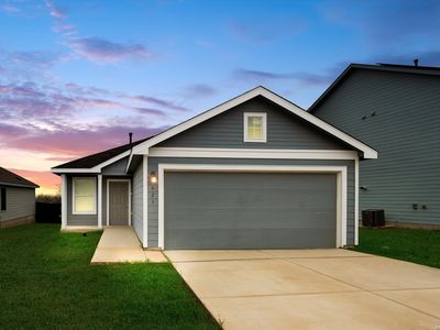 623 Vermilion