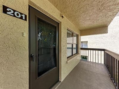 515 30th Ave W APT H201