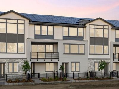 294 Dreamland Way Plan 1 #62-06