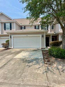 1048 Fairway Ln. #1048