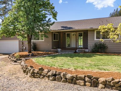 37071 Wallace Creek Rd