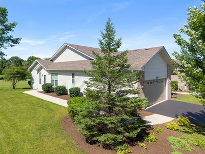 1234 Borego Cir