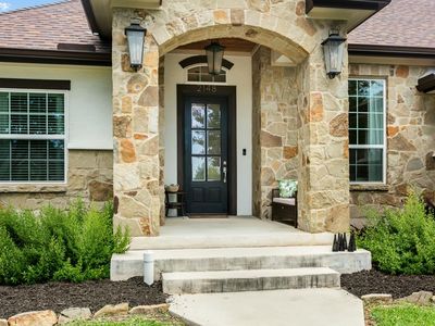 2148 Amberstone