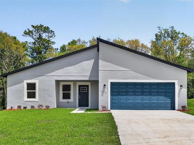 1243 W Shady Ln