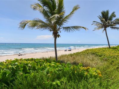3101 S Ocean Blvd APT 118