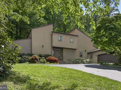 2624 Spring Valley Rd