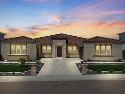 4057 Whitney Vista Ln