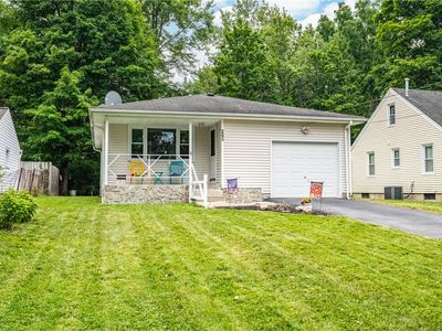 265 River Meadow Dr