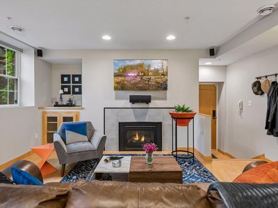 1926 Pleasant Ave APT 101