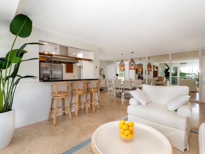 2701 N Ocean Boulevard #3c