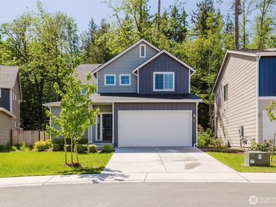 9422 Fairhaven Circle NE