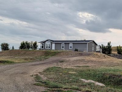 79600 E County Road 38