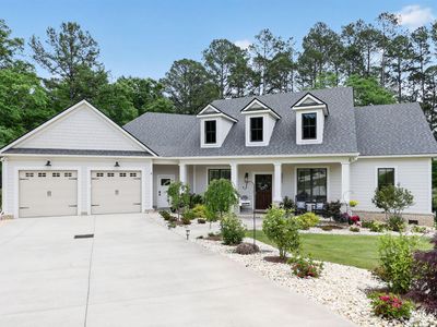 6064 Bridgewater Ct