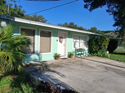 2506 Oleander Boulevard