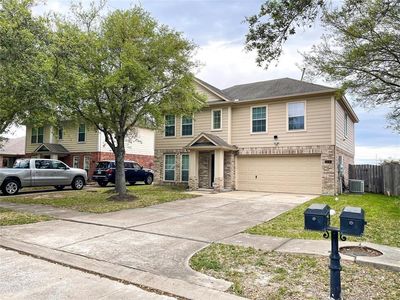 916 Schooner Cove Ln