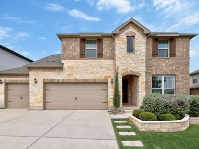 17600 Chino Ln