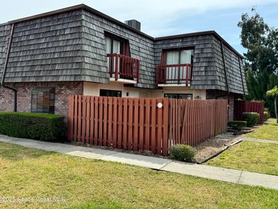 52 Piney Branch Way APT A