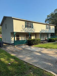 9 Doors 6 Properties Sale Multi