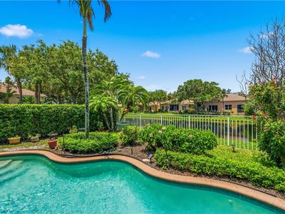 9535 E Maiden Ct