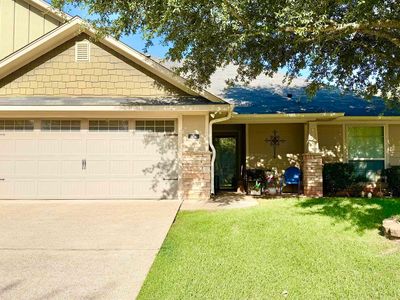421 W Cumberland Rd APT 404