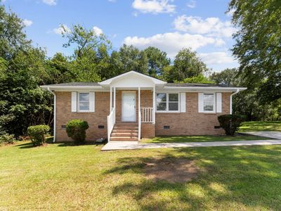 Property at 435 S Bartow Ave, Swansea, SC