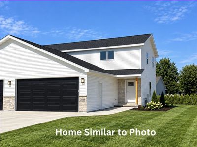 2883 Stelor Dr