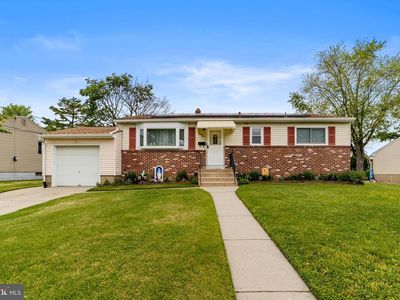 Property at 45 Hempstead Rd, Hamilton, NJ