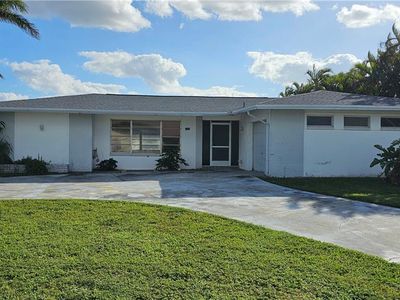 1932 SE 31st Ter