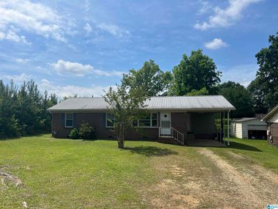 129 Woodland Dr