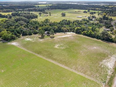 5580 County Road 3704