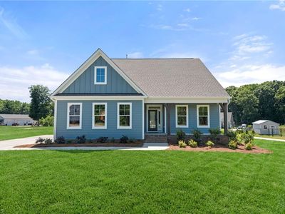263 Redland Rd